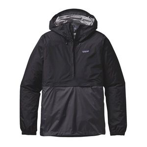Patagonia Men's Torrentshell Pullover